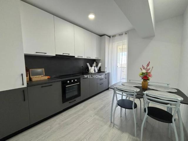 Apartament închirieri în Brasov, Sibiu