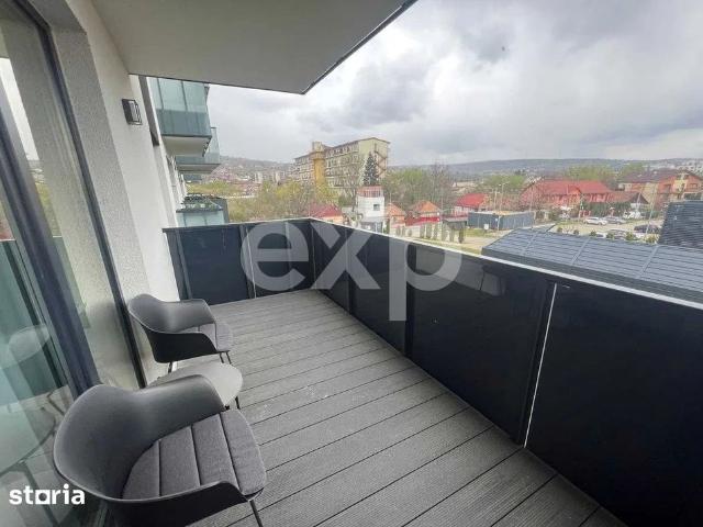 Apartament închirieri în Cluj-napoca, Cluj