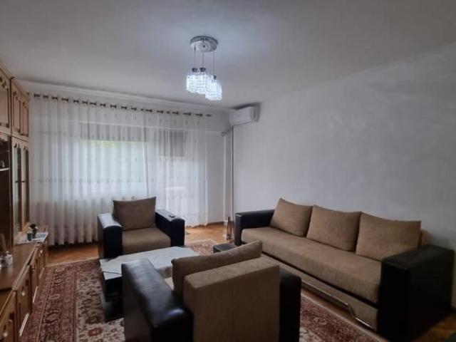 Apartament închirieri în Satu Mare
