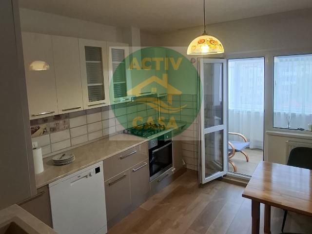 Apartament închirieri în Roit, Neamț