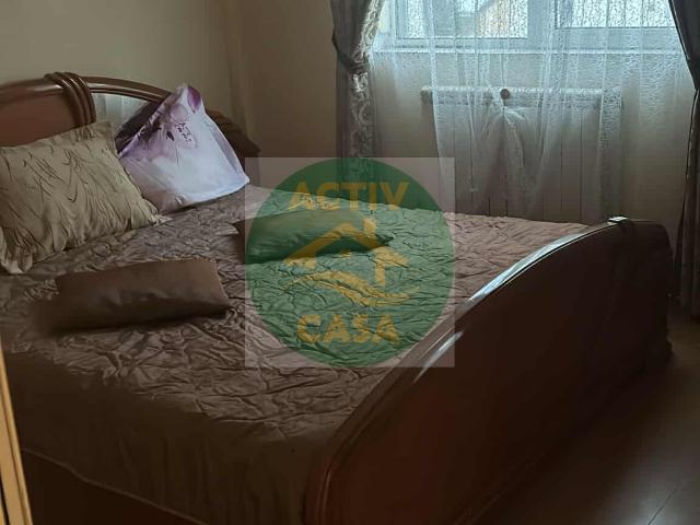 Apartament închirieri în Roit, Neamț