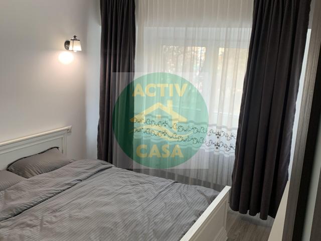 Apartament închirieri în Roit, Neamț