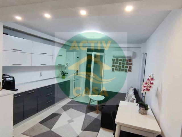 Apartament închirieri în Roit, Neamț