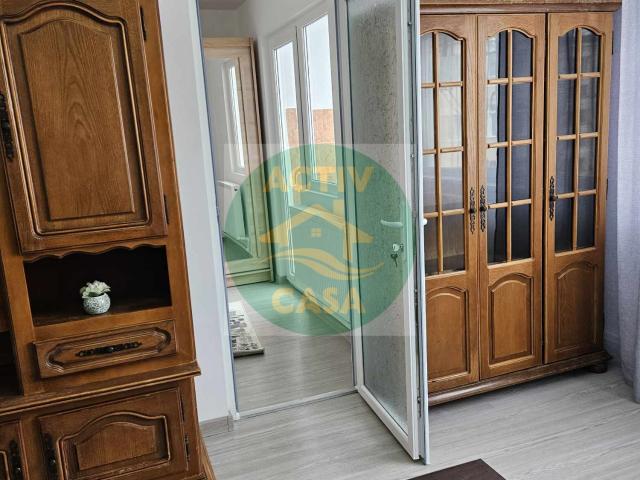 Apartament închirieri în Roit, Neamț