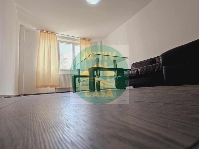 Apartament închirieri în Roit, Neamț