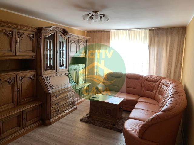 Apartament închirieri în Roit, Neamț