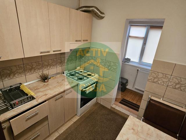 Apartament închirieri în Roit, Neamț