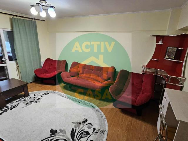 Apartament închirieri în Roit, Neamț