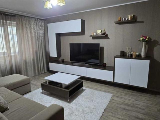 Apartament vânzări în Mangalia, Caraş-severin