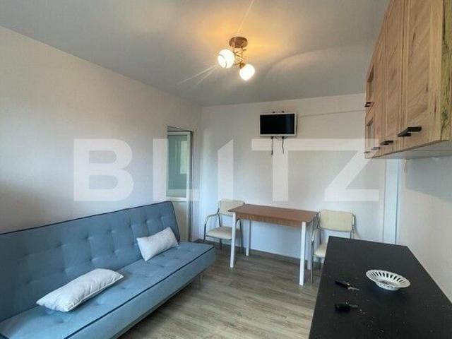 Apartament închirieri în Centru, Cluj-Napoca