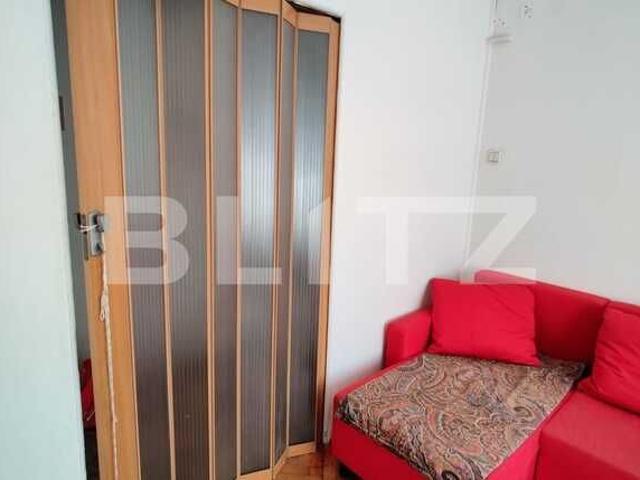 Apartament închirieri în Cluj-napoca, Cluj