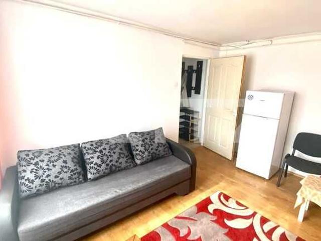 Apartament închirieri în Centru, Cluj-Napoca