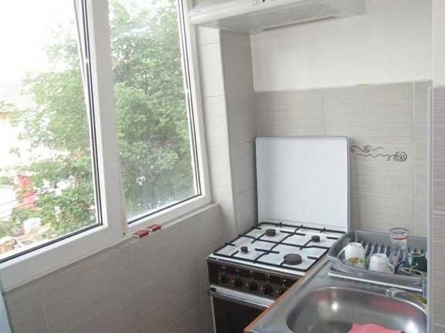 Apartament închirieri în Centru, Cluj-Napoca