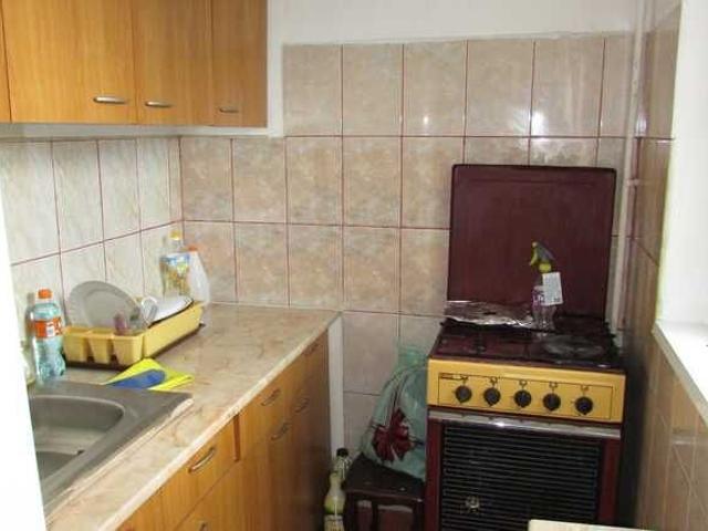Apartament închirieri în Centru, Cluj-Napoca