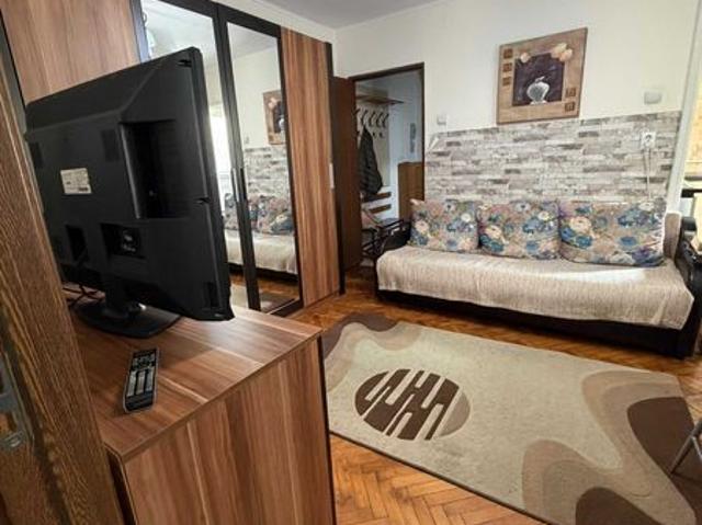 Apartament închirieri în Mărăști, Cluj-Napoca