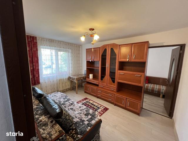 Apartament vânzări în Targu Jiu