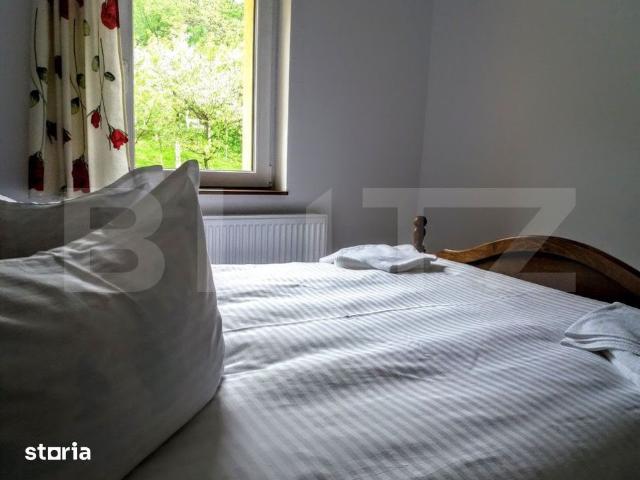 Apartament închirieri în Brașov