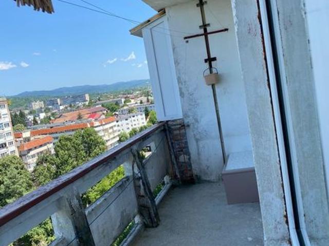 Apartament vânzări în Campina