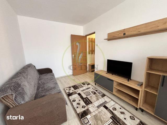 Apartament închirieri în Valea Roșie - Eroilor, Craiova
