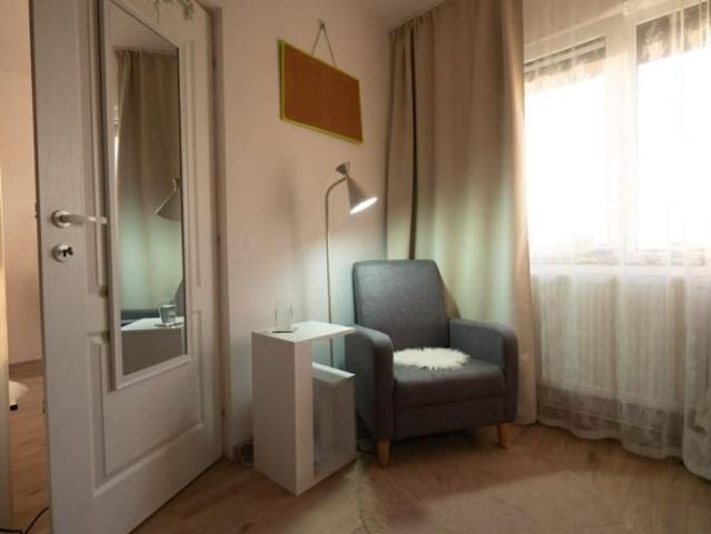 Apartament închirieri în Satu Mare