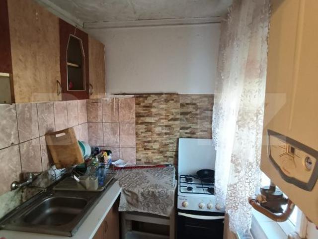 Apartament închirieri în Satu Mare