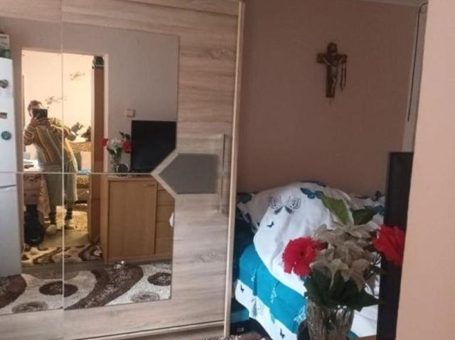 Apartament vânzări în Romani, Cluj