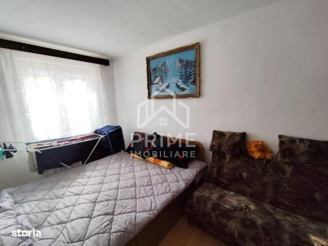 Apartament vânzări în Romani