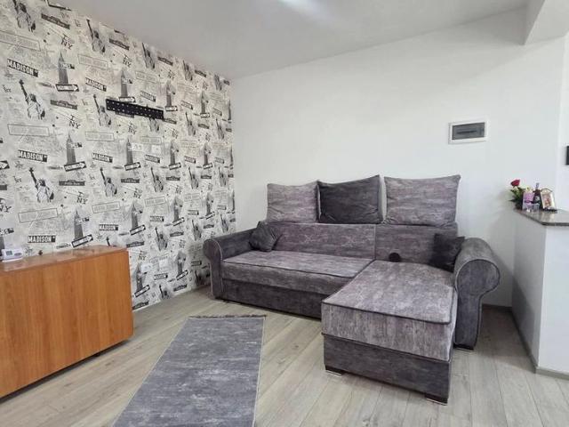Apartament închirieri în Suceava