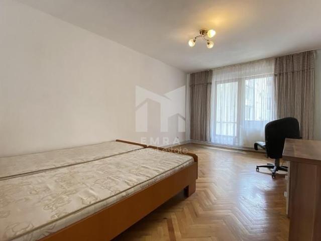 Apartament închirieri în Mureseni, Mureș