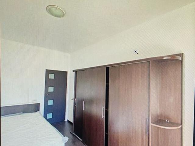 Apartament vânzări în Brasov
