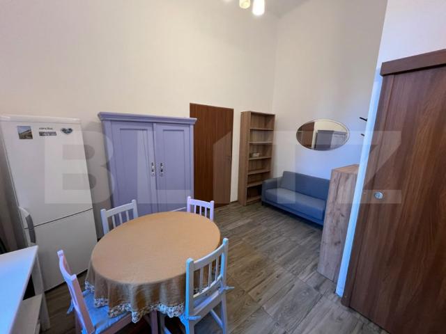 Apartament închirieri în Cetate, Timișoara