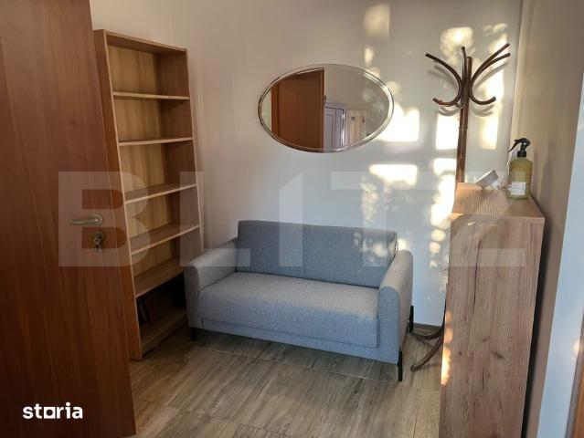 Apartament închirieri în Bastion, Timișoara