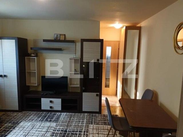 Apartament închirieri în Centru, Cluj-Napoca
