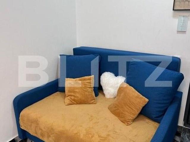 Apartament închirieri în Centru, Cluj-Napoca