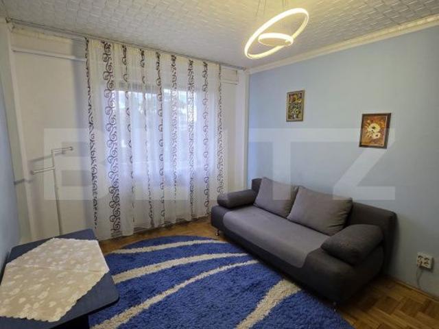 Apartament închirieri în Cluj-napoca, Cluj