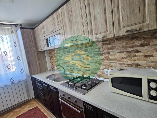 Apartament închirieri în Roit, Neamț