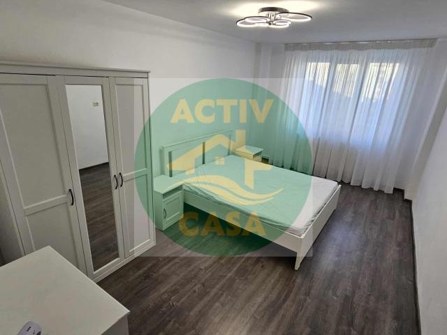 Apartament închirieri în Roit, Neamț