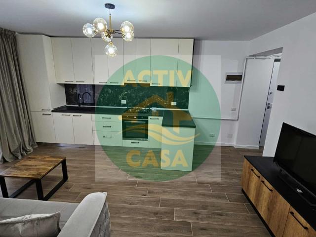 Apartament închirieri în Roit, Neamț