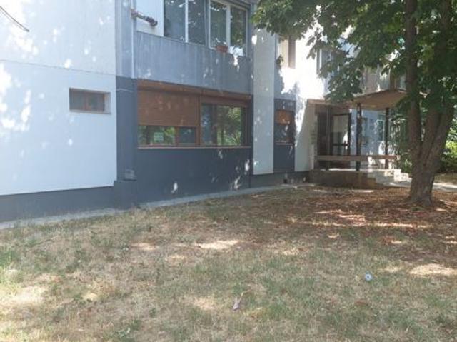 Apartament vânzări