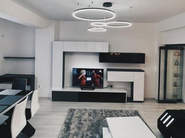 Apartament închirieri în Craiova, Dolj