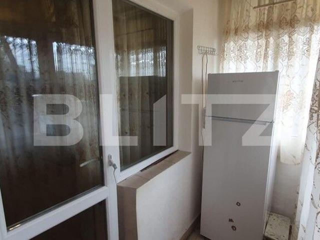 Apartament închirieri în Centru, Craiova