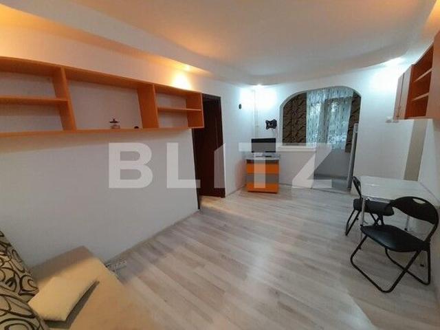 Apartament închirieri în Centru, Craiova