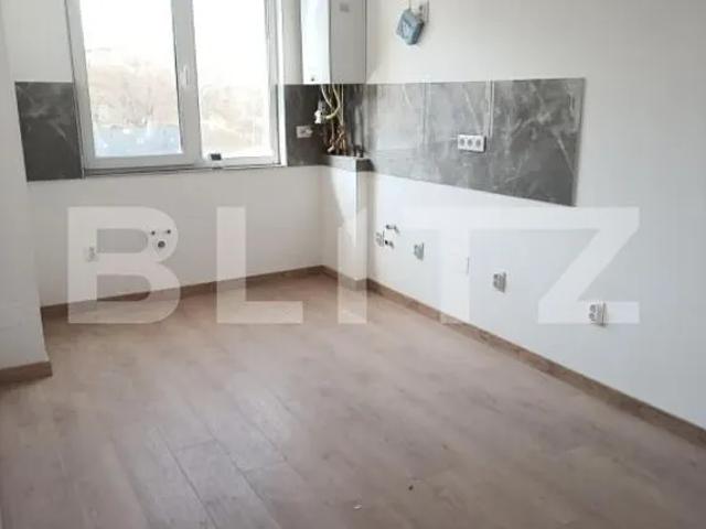 Apartament închirieri în Centru, Cluj-Napoca
