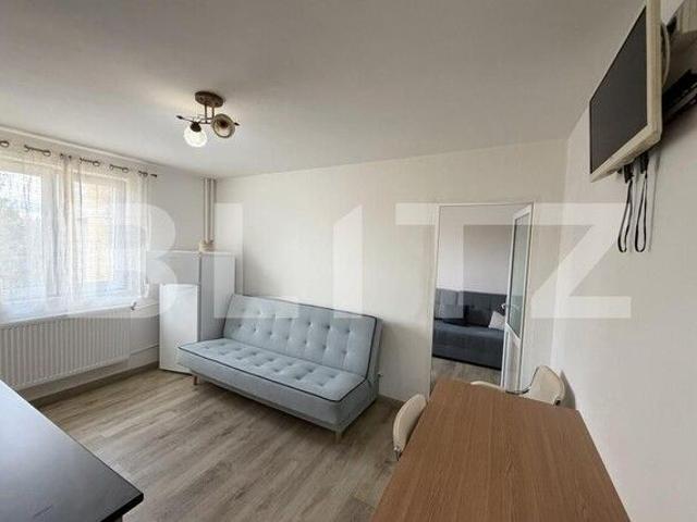Apartament închirieri în Centru, Cluj-Napoca