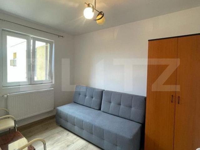 Apartament închirieri în Cluj-napoca, Cluj