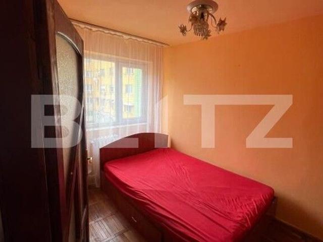 Apartament închirieri în Centru, Craiova