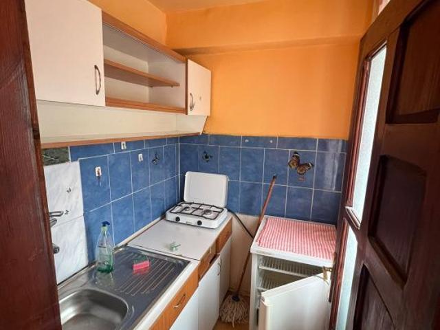 Apartament închirieri în Valea Roșie - Eroilor, Craiova