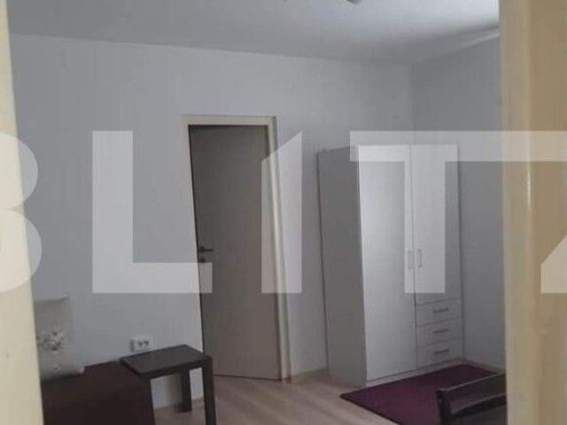 Apartament închirieri în Centru, Cluj-Napoca