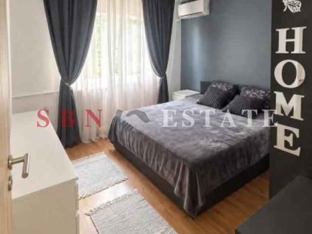 Apartament închirieri în Sector 1, București