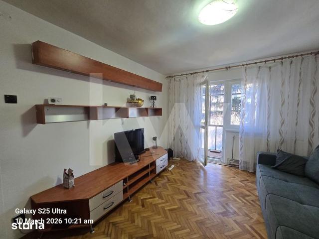 Apartament închirieri în Brasov, Sibiu